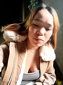 Snapshot of keobong-00 chatting on November 21, 2025, 11:59 pm keobong-00 online show from November 21, 2025, 11:59 pm