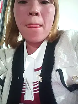 Snapshot of keobong-00 chatting on October 26, 2025, 1:00 pm keobong-00 online show from October 26, 2025, 1:00 pm