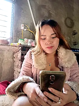 Snapshot of keobong-00 chatting on November 14, 2025, 3:54 am keobong-00 online show from November 14, 2025, 3:54 am