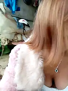 Snapshot of keobong-00 chatting on November 3, 2025, 12:49 am keobong-00 online show from November 3, 2025, 12:49 am