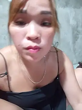 Snapshot of keobong-00 chatting on October 11, 2025, 1:23 pm keobong-00 online show from October 11, 2025, 1:23 pm