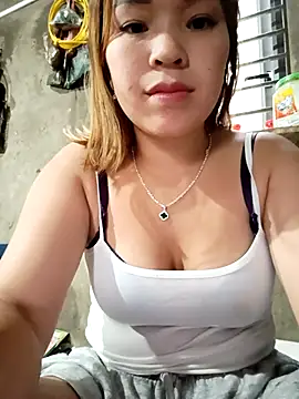 Snapshot of keobong-00 chatting on November 8, 2025, 1:09 am keobong-00 online show from November 8, 2025, 1:09 am