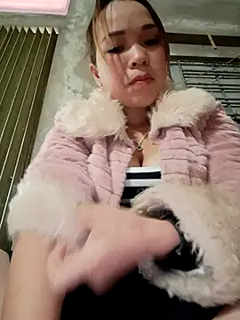 Snapshot of keobong-00 chatting on November 18, 2025, 12:59 am keobong-00 online show from November 18, 2025, 12:59 am