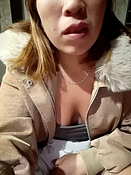 Snapshot of keobong-00 chatting on December 13, 2025, 11:00 pm keobong-00 online show from December 13, 2025, 11:00 pm