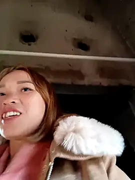 Snapshot of keobong-00 chatting on December 1, 2025, 1:06 am keobong-00 online show from December 1, 2025, 1:06 am