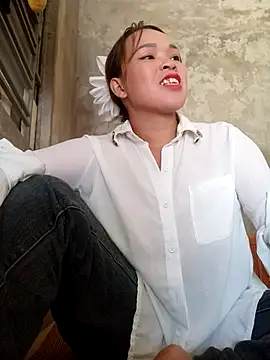 Snapshot of keobong-00 chatting on October 10, 2025, 12:44 am keobong-00 online show from October 10, 2025, 12:44 am