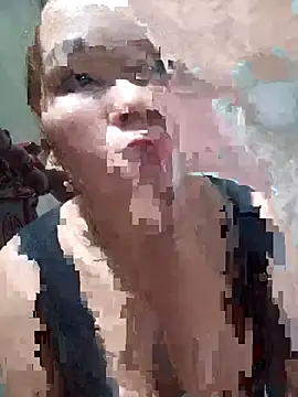 Snapshot of keobong-00 chatting on October 7, 2025, 10:44 pm keobong-00 online show from October 7, 2025, 10:44 pm