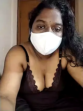 Angel 6531 online show from February 19, 2026, 5:43 pm