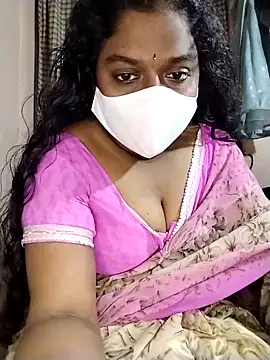 Angel 6531 online show from March 1, 2026, 3:56 pm