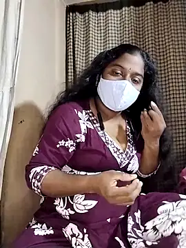 Angel 6531 online show from March 7, 2026, 6:13 pm