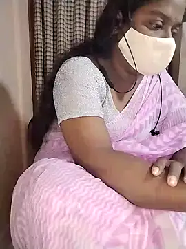 Angel 6531 online show from March 9, 2026, 6:00 pm