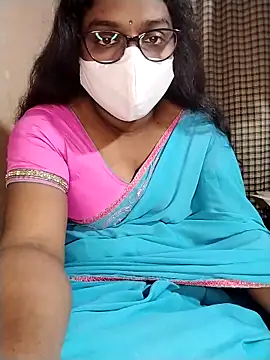 Angel 6531 online show from March 17, 2026, 3:59 pm