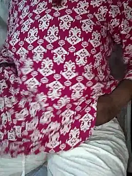 Angel 6531 online show from April 8, 2026, 4:52 pm