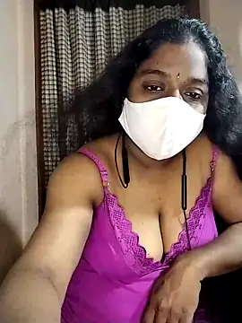 Angel 6531 online show from March 6, 2026, 5:41 pm