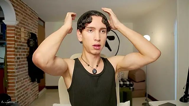 boream online show from March 10, 2026, 1:59 pm