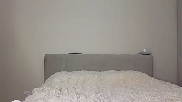 Snapshot of Annabel_theMoon chatting on March 20, 2026, 5:14 pm Annabel theMoon online show from March 20, 2026, 5:14 pm