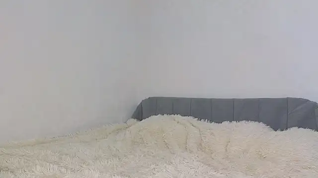 Snapshot of Annabel_theMoon chatting on May 18, 2026, 4:07 am Annabel theMoon online show from May 18, 2026, 4:07 am