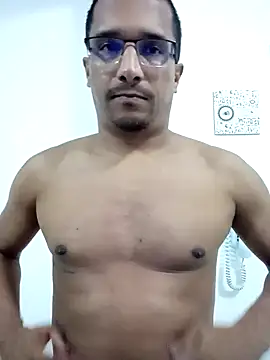 Snapshot of Solteiroboy chatting on October 10, 2025, 10:54 pm Solteiroboy online show from October 10, 2025, 10:54 pm