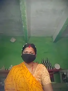Km pooja online show from September 14, 2025, 12:00 am
