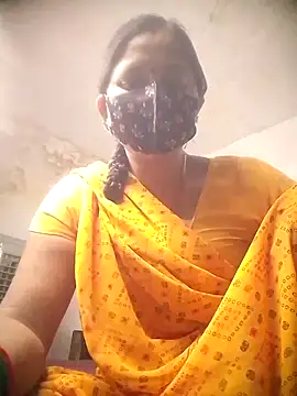 Km pooja online show from October 2, 2025, 12:08 pm