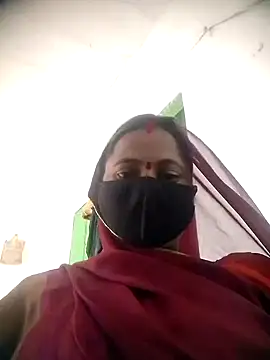Km pooja online show from September 15, 2025, 4:24 am