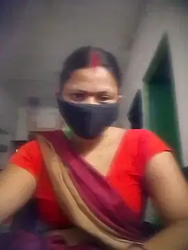 Km pooja online show from September 15, 2025, 6:41 pm