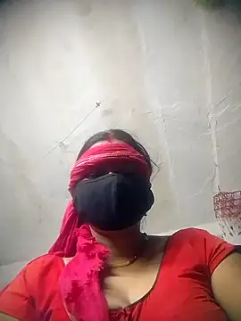 Km pooja online show from September 24, 2025, 9:54 pm