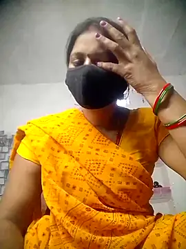 Km pooja online show from October 3, 2025, 12:17 pm