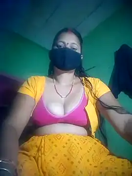 Km pooja online show from September 23, 2025, 6:26 pm