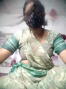 Km pooja online show from October 1, 2025, 10:57 pm