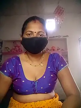 Km pooja online show from September 11, 2025, 11:32 am