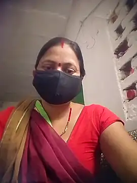 Km pooja online show from September 22, 2025, 5:52 pm