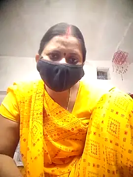 Km pooja online show from October 4, 2025, 12:23 am