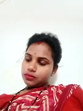 Snapshot of Km_shilpa chatting on October 25, 2025, 6:23 am Km shilpa online show from October 25, 2025, 6:23 am