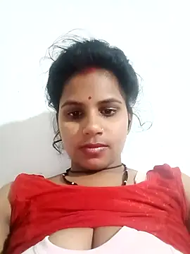 Snapshot of Km_shilpa chatting on October 15, 2025, 4:04 pm Km shilpa online show from October 15, 2025, 4:04 pm