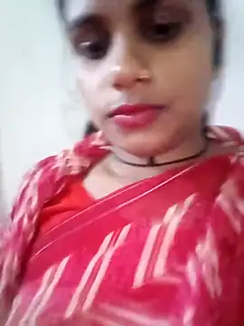 Snapshot of Km_shilpa chatting on October 27, 2025, 7:31 am Km shilpa online show from October 27, 2025, 7:31 am