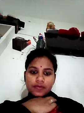 Snapshot of Km_shilpa chatting on November 17, 2025, 4:00 pm Km shilpa online show from November 17, 2025, 4:00 pm