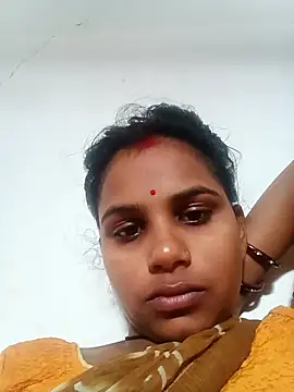 Snapshot of Km_shilpa chatting on November 1, 2025, 7:57 am Km shilpa online show from November 1, 2025, 7:57 am