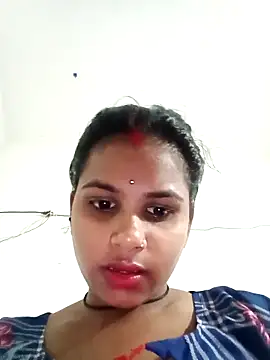 Snapshot of Km_shilpa chatting on October 31, 2025, 4:36 pm Km shilpa online show from October 31, 2025, 4:36 pm