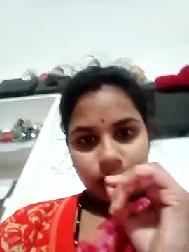 Snapshot of Km_shilpa chatting on November 25, 2025, 4:07 pm Km shilpa online show from November 25, 2025, 4:07 pm