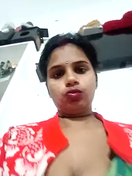 Km shilpa online show from December 22, 2025, 5:24 pm