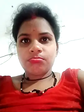 Snapshot of Km_shilpa chatting on October 17, 2025, 3:14 pm Km shilpa online show from October 17, 2025, 3:14 pm