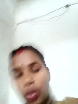 Snapshot of Km_shilpa chatting on November 4, 2025, 8:51 am Km shilpa online show from November 4, 2025, 8:51 am