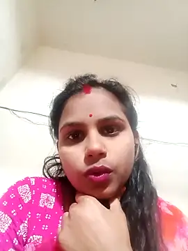 Snapshot of Km_shilpa chatting on November 14, 2025, 7:12 am Km shilpa online show from November 14, 2025, 7:12 am