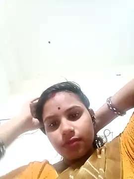 Snapshot of Km_shilpa chatting on October 29, 2025, 7:29 am Km shilpa online show from October 29, 2025, 7:29 am