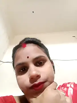 Snapshot of Km_shilpa chatting on November 15, 2025, 8:07 am Km shilpa online show from November 15, 2025, 8:07 am