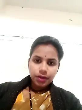 Snapshot of Km_shilpa chatting on November 24, 2025, 8:03 am Km shilpa online show from November 24, 2025, 8:03 am