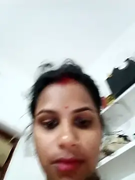 Snapshot of Km_shilpa chatting on October 8, 2025, 4:08 pm Km shilpa online show from October 8, 2025, 4:08 pm