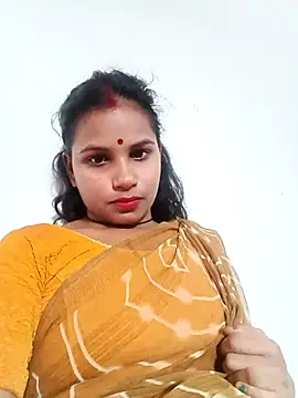 Snapshot of Km_shilpa chatting on October 22, 2025, 7:19 am Km shilpa online show from October 22, 2025, 7:19 am