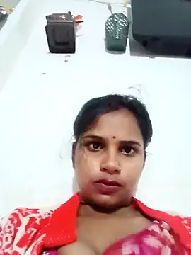 Km shilpa online show from December 21, 2025, 4:19 pm